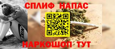 скорость Изобильный