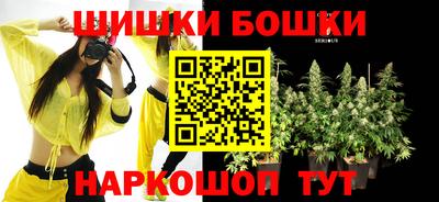 ECSTASY Заводоуковск