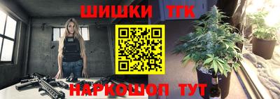 ECSTASY Заводоуковск