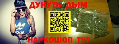 ECSTASY Заводоуковск